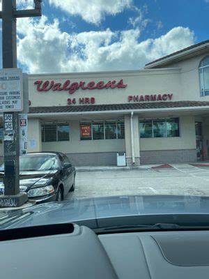 walgreens coral gables 33134|walgreens lejeune.